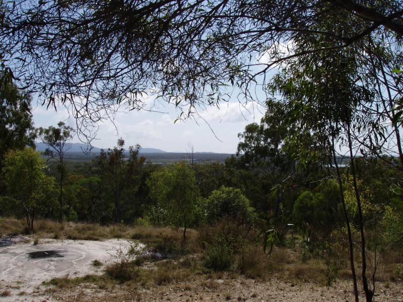 Agnes Water QLD 4677