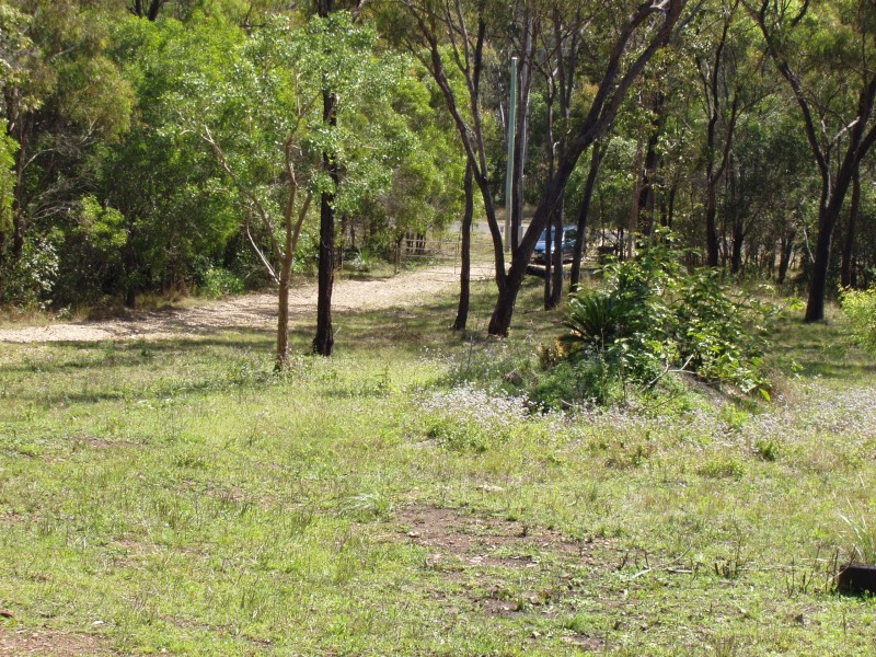 Agnes Water QLD 4677