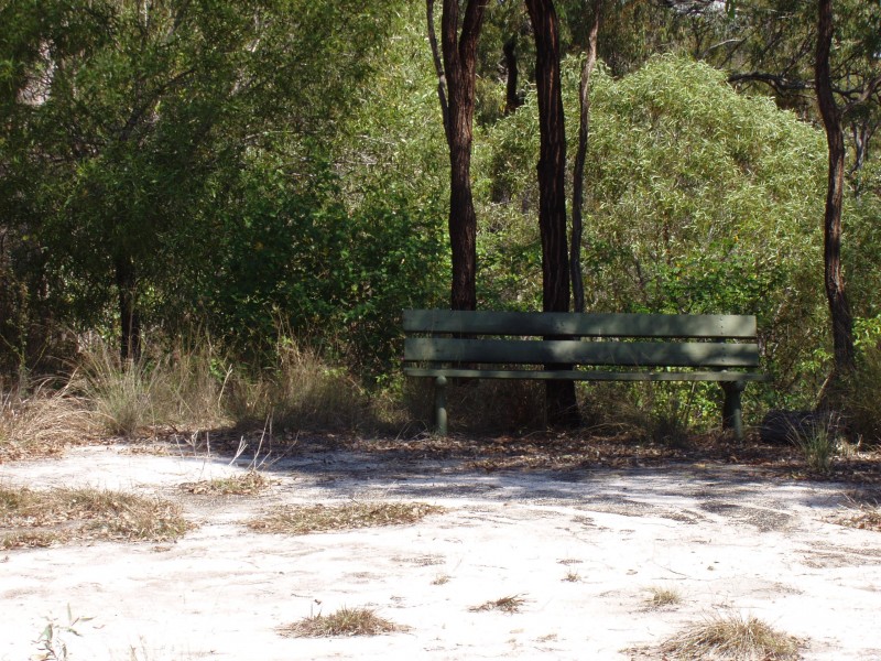 Agnes Water QLD 4677