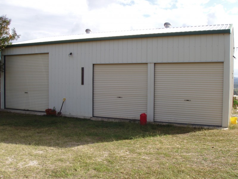 Agnes Water QLD 4677
