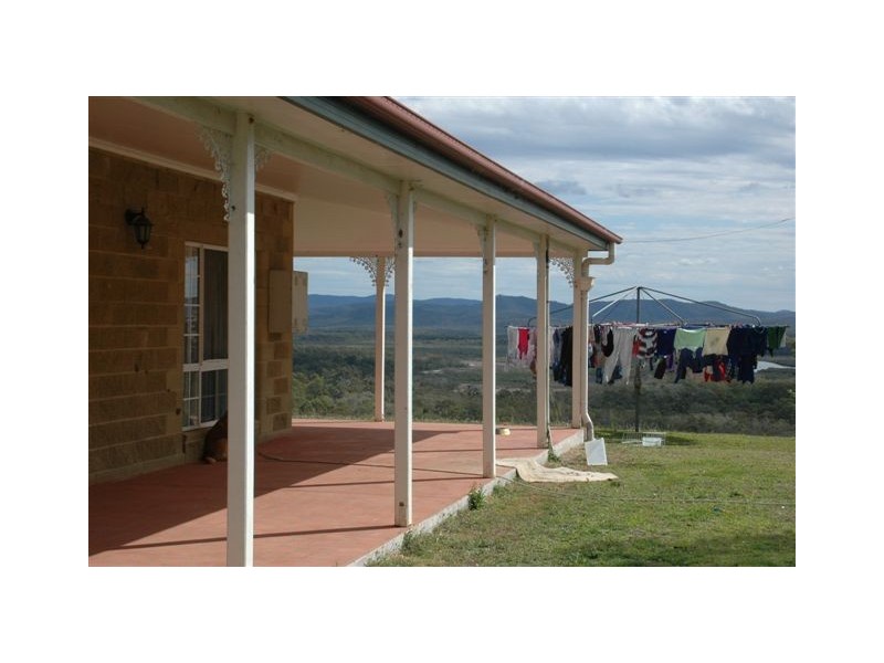 Agnes Water QLD 4677