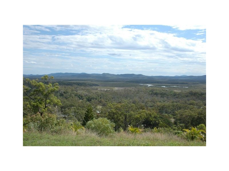 Agnes Water QLD 4677