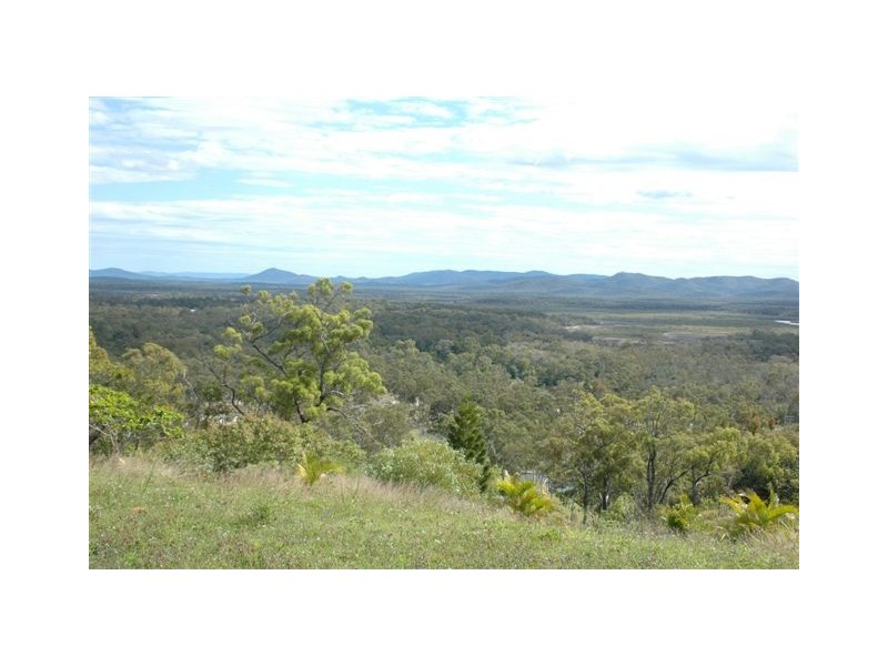 Agnes Water QLD 4677