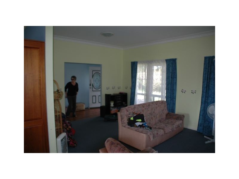 Agnes Water QLD 4677