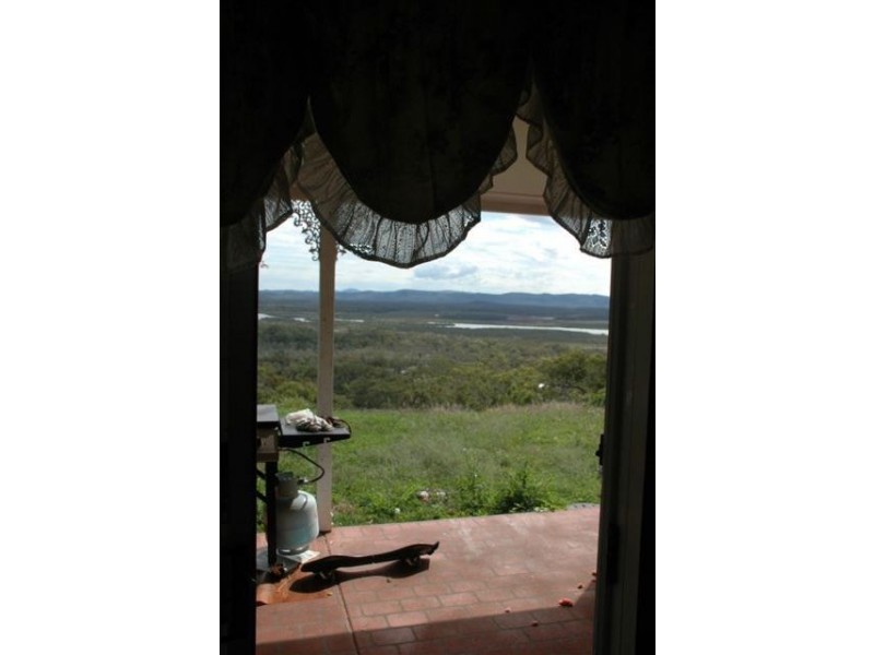 Agnes Water QLD 4677