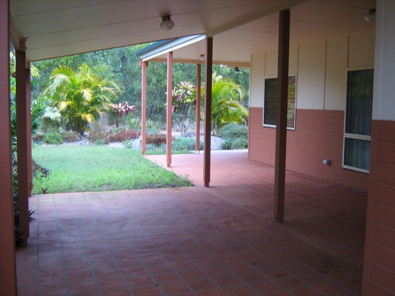 Agnes Water QLD 4677