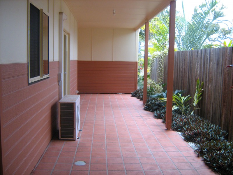 Agnes Water QLD 4677