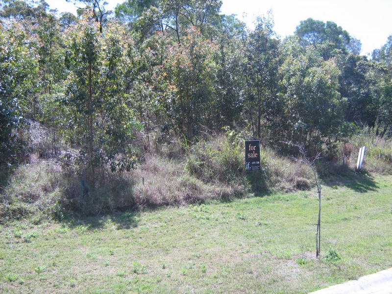 Agnes Water QLD 4677