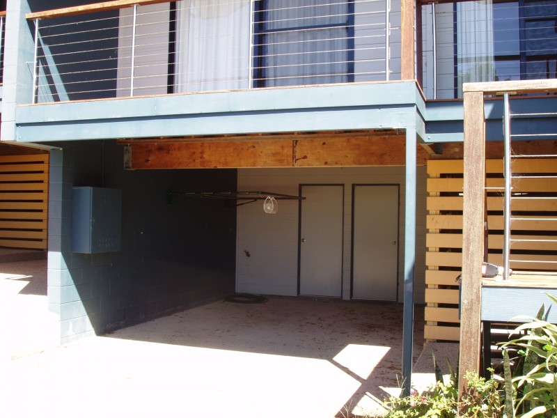 Agnes Water QLD 4677