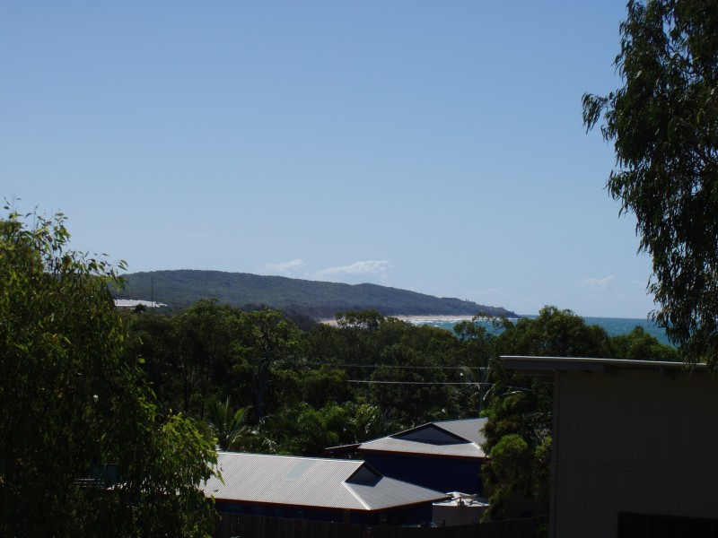 Agnes Water QLD 4677