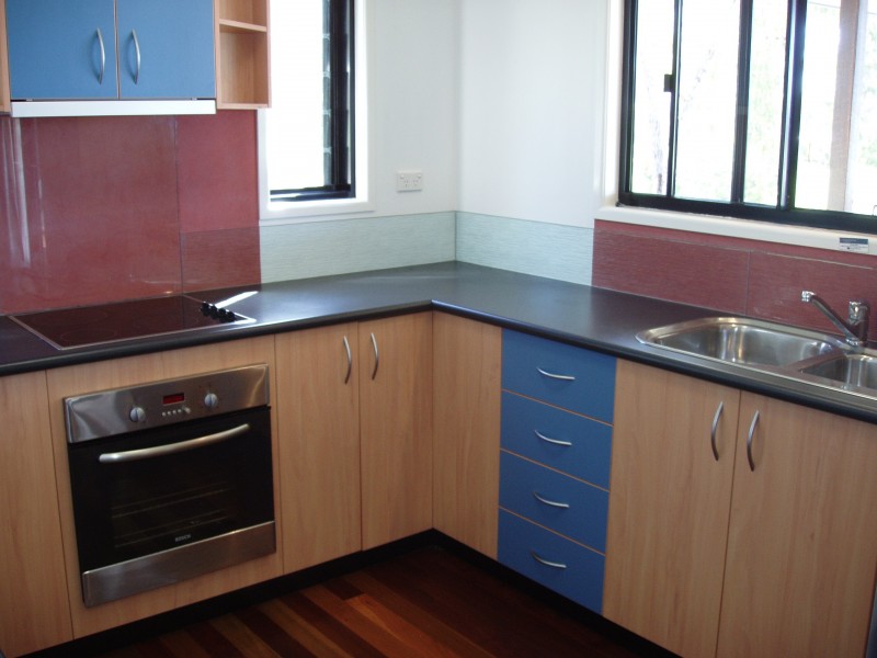 Agnes Water QLD 4677