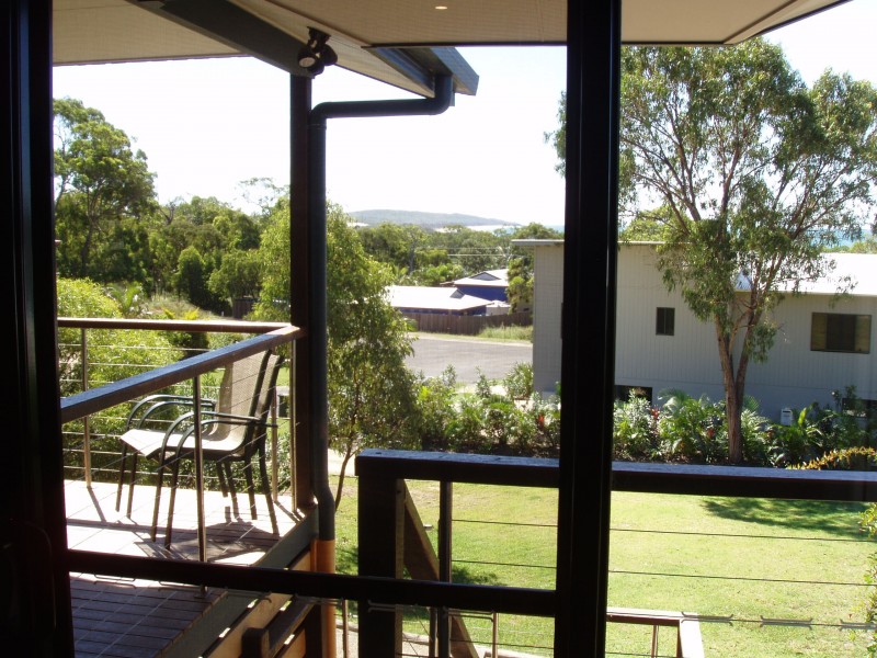 Agnes Water QLD 4677