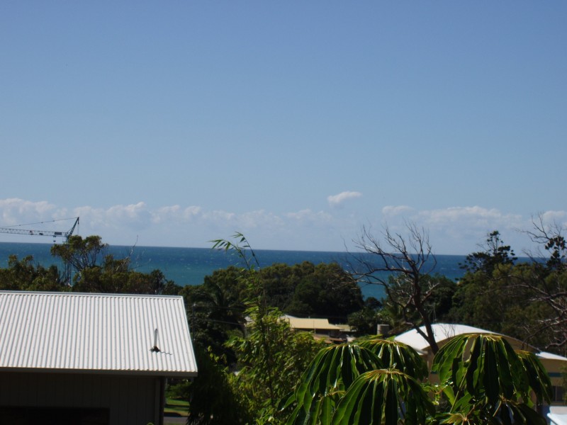 Agnes Water QLD 4677