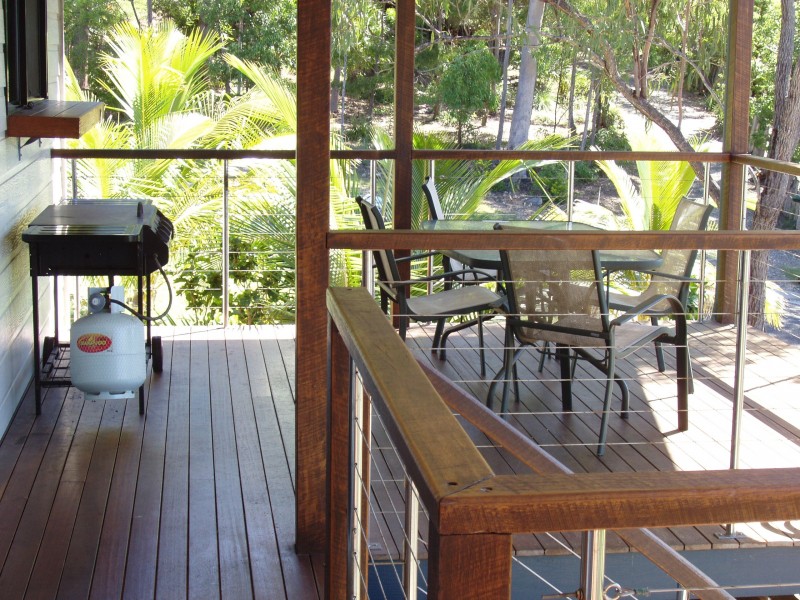 Agnes Water QLD 4677