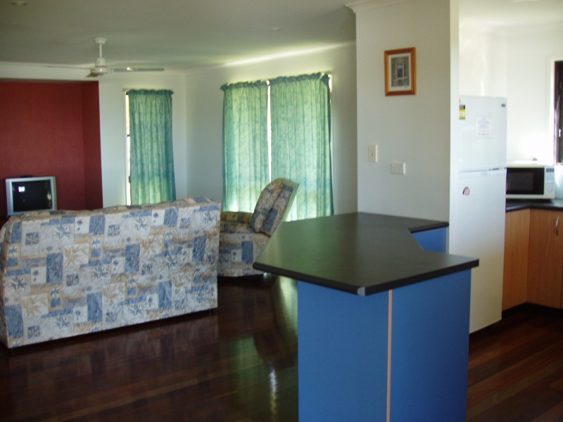 Agnes Water QLD 4677