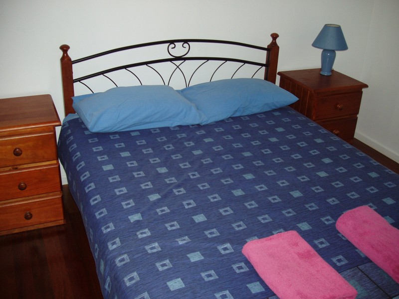 Agnes Water QLD 4677