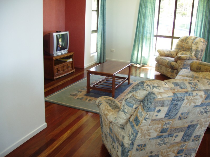 Agnes Water QLD 4677