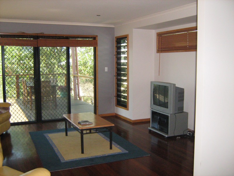 Agnes Water QLD 4677