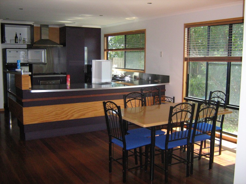 Agnes Water QLD 4677