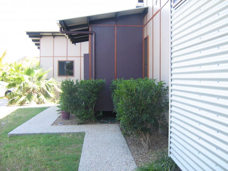 Agnes Water QLD 4677