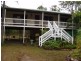 Captain Creek QLD 4677