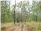 Captain Creek QLD 4677