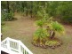 Captain Creek QLD 4677