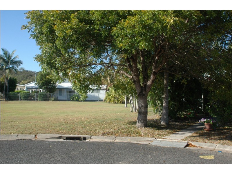 Agnes Water QLD 4677