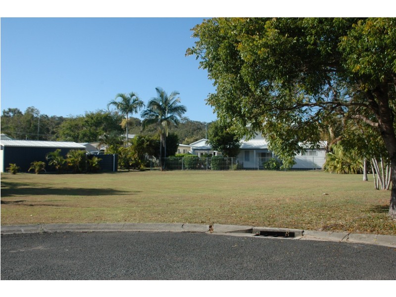 Agnes Water QLD 4677