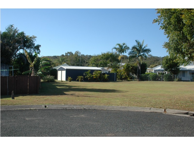 Agnes Water QLD 4677