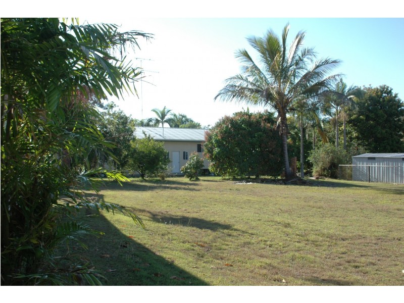 Agnes Water QLD 4677