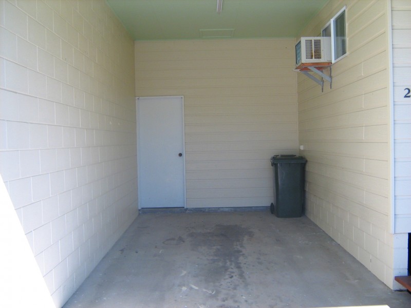 Agnes Water QLD 4677