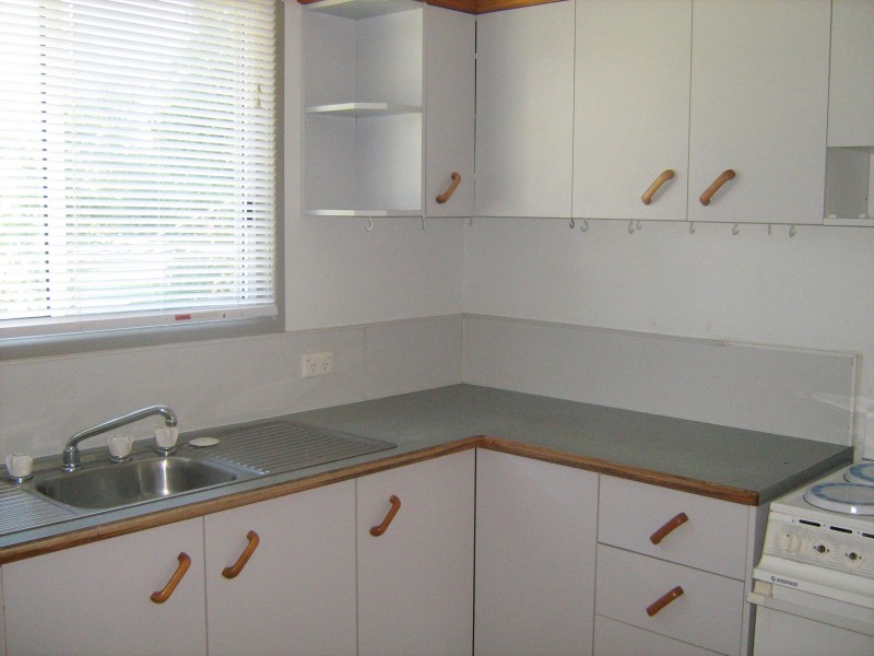 Agnes Water QLD 4677