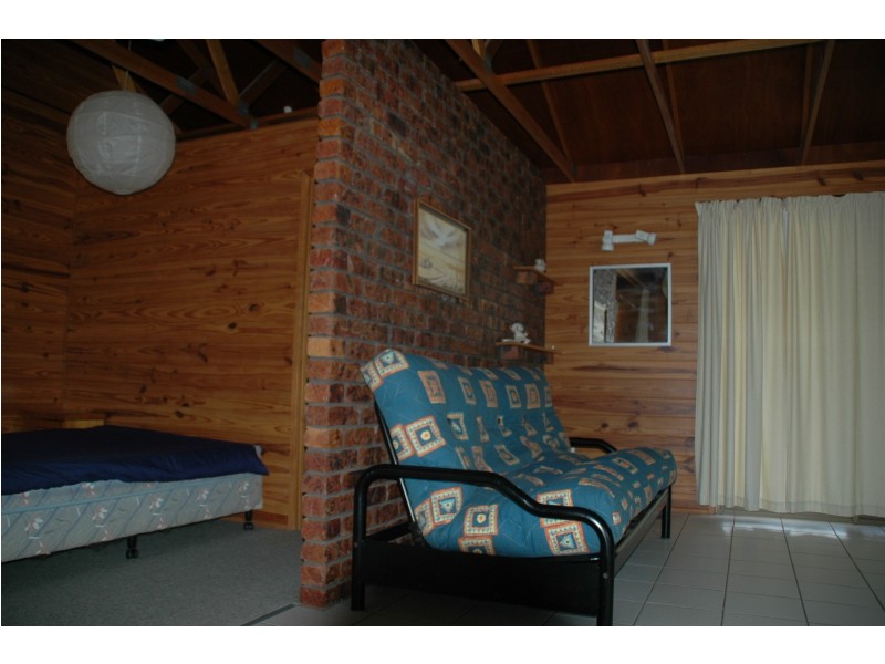 Agnes Water QLD 4677