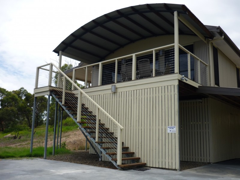 Agnes Water QLD 4677