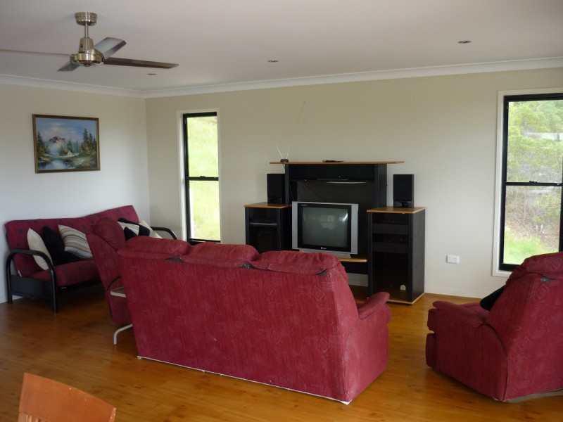 Agnes Water QLD 4677