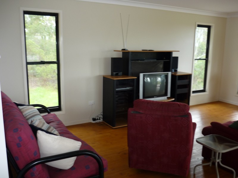 Agnes Water QLD 4677