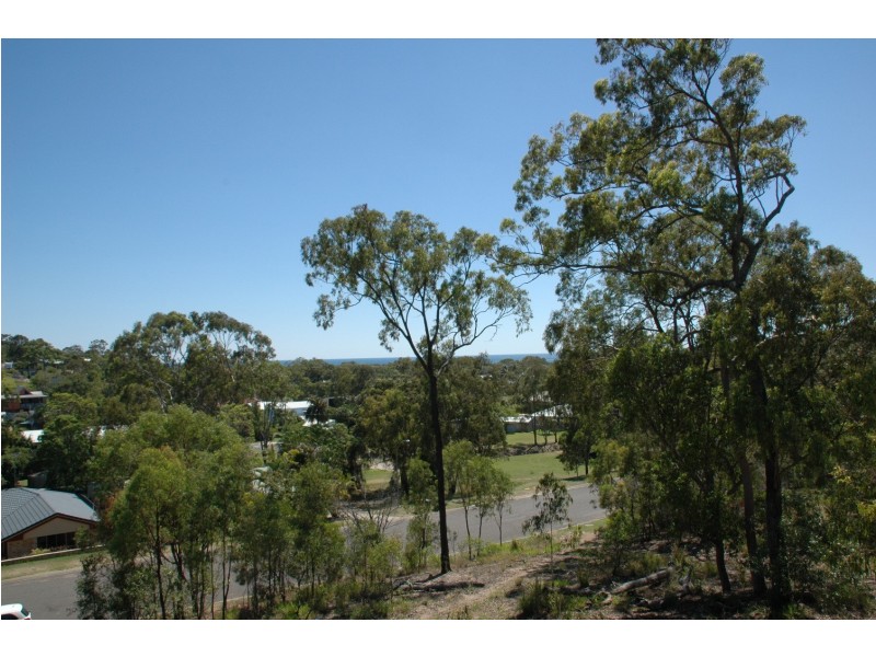 Agnes Water QLD 4677