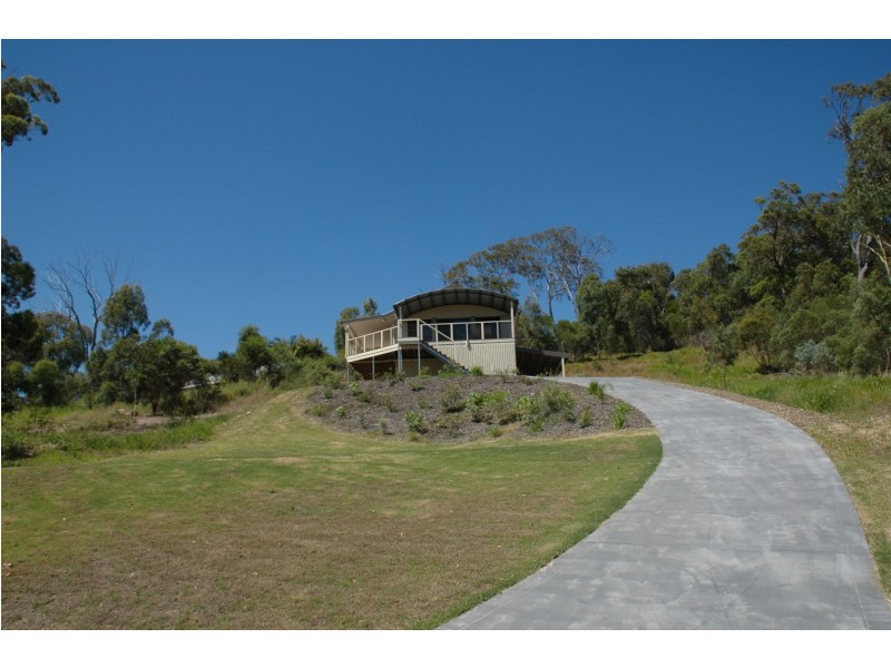 Agnes Water QLD 4677
