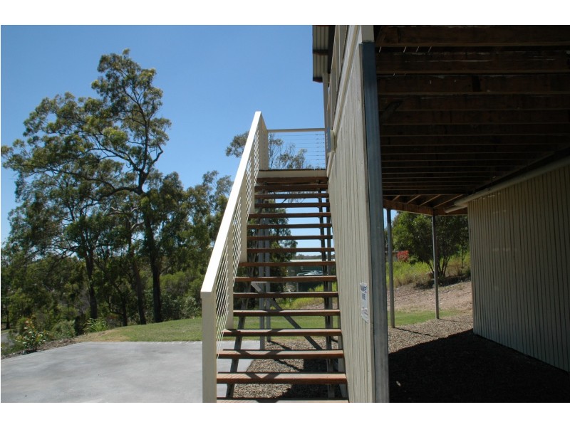 Agnes Water QLD 4677