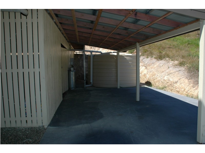Agnes Water QLD 4677