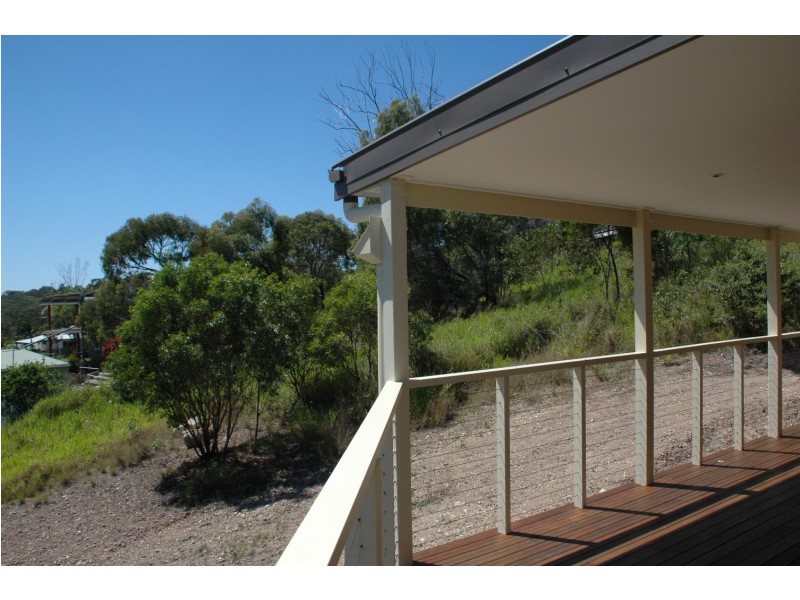 Agnes Water QLD 4677