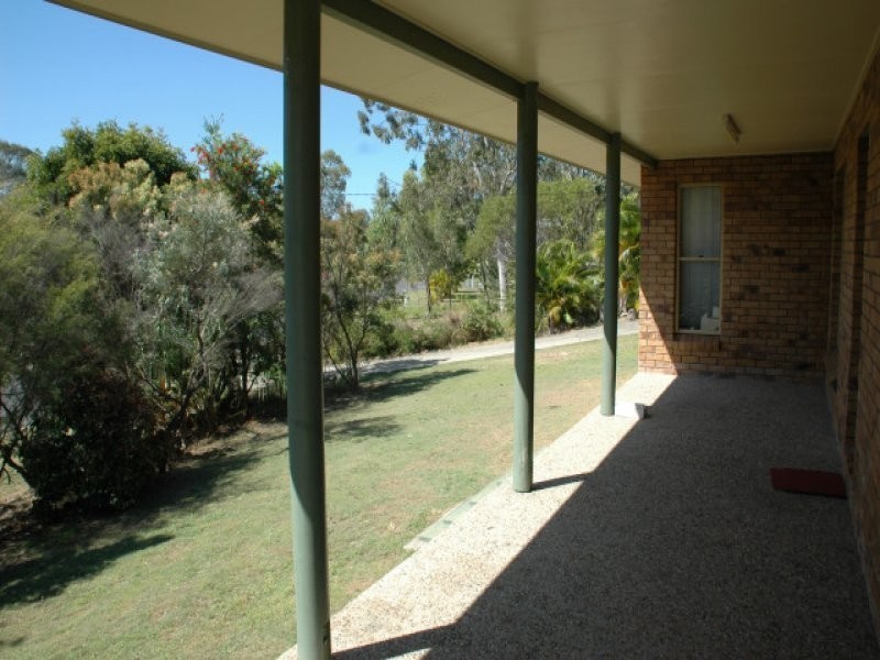 Agnes Water QLD 4677