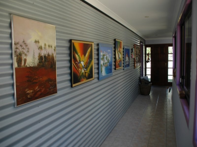 Agnes Water QLD 4677