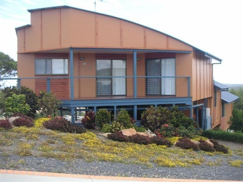 Agnes Water QLD 4677