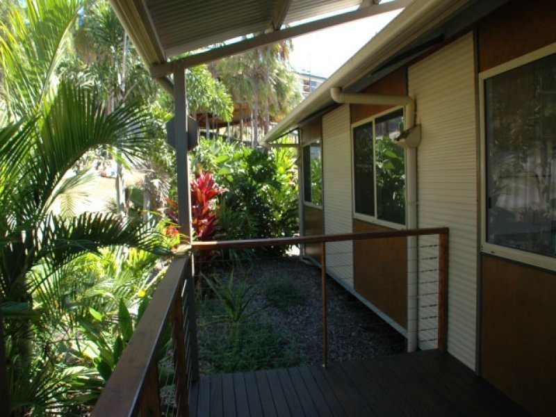 Agnes Water QLD 4677