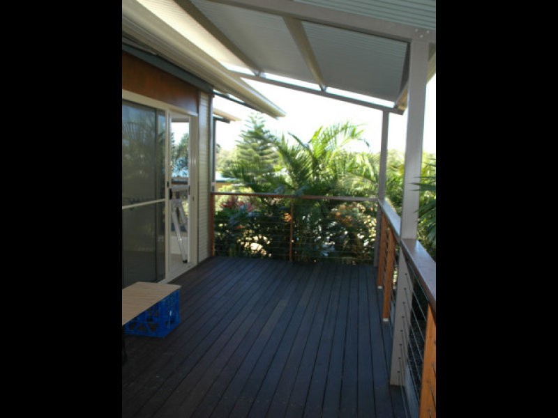 Agnes Water QLD 4677