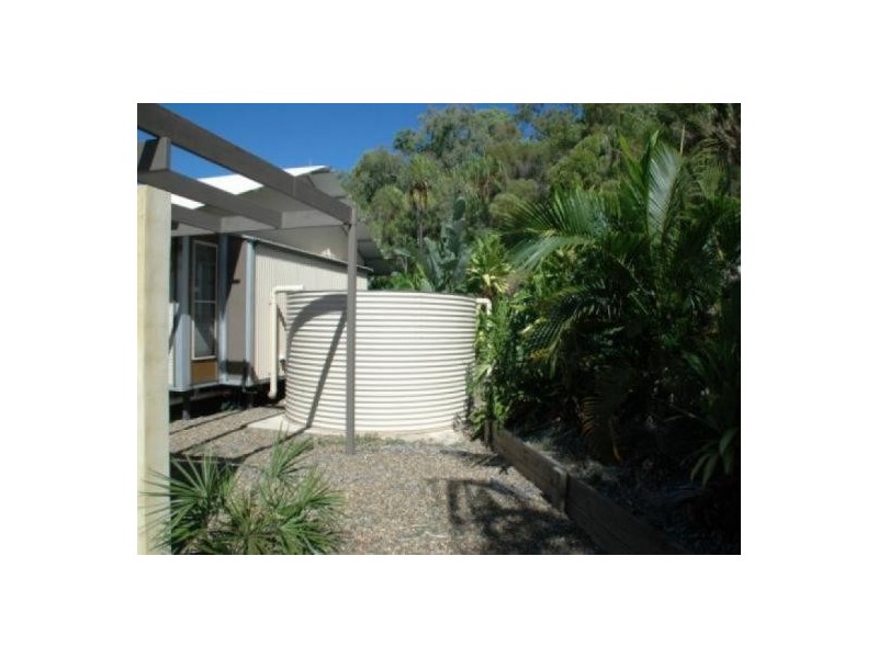 Agnes Water QLD 4677