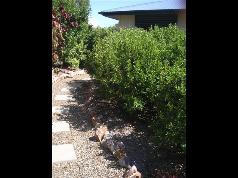 Agnes Water QLD 4677