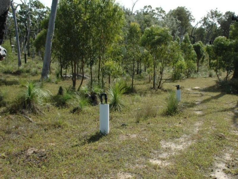 Agnes Water QLD 4677